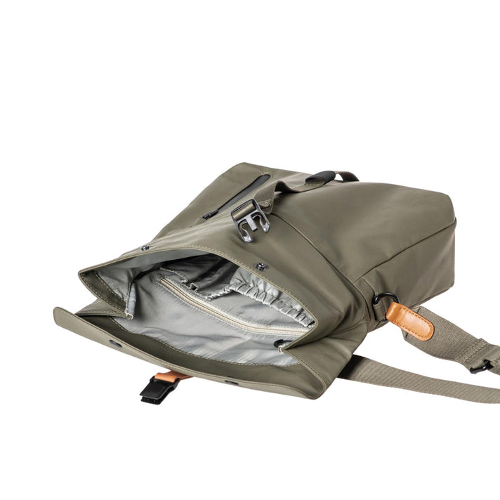 Aunts&Uncles Tas rolltop 10406 Seki RE Fallen Rock 9 Aunts&Uncles Tas rolltop 10406 Seki RE Fallen Rock 9