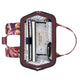 Cabaïa Rugzak Adventurer S Montreuil