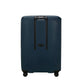 Samsonite Koffer 152056 81/30 Essens Midnight Blue 1549