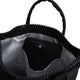 New Rebels Tas 23.1088 Beverly Black 00