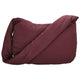 Beagles Tas 24489 Calvia Bordeaux 007