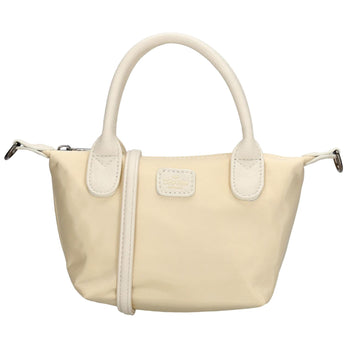 Charm Tas W00844 Buckingham Creme 138 Charm Tas W00844 Buckingham Creme 138