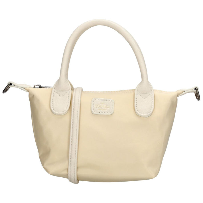 Charm Tas W00844 Buckingham Creme 138 Charm Tas W00844 Buckingham Creme 138