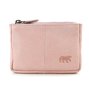 Bear Design Sleuteletui CP7616 Lyla Princess Bear Design Sleuteletui CP7616 Lyla Princess