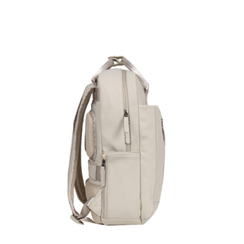 New Rebels Laptoprugzak 51.1293 Miami Beige 06