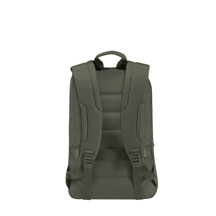 Samsonite Laptoprugzak 139469 Samsonite Laptoprugzak 139469