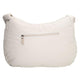 Beagles Tas 24489 Calvia Crème 138