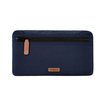 Cabaïa Opvouwbare rugzak Pack Bag Reykjavik Cabaïa Opvouwbare rugzak Pack Back Reykjavik