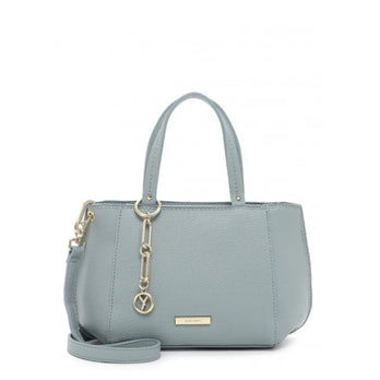 Suri Frey Tas 14194 Ginny Light Blue 530 Suri Frey Tas 14194 Ginny Light Blue 530