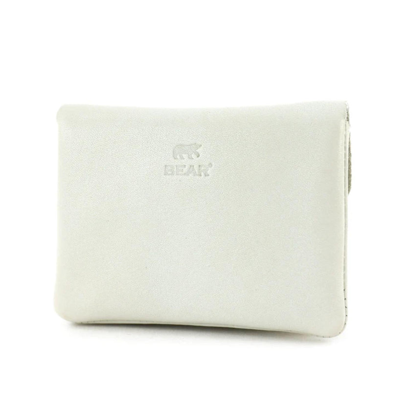 Bear Design Portemonnee CP8054 Pietje Unicorn