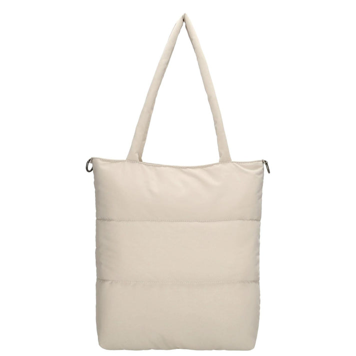 Beagles Shopper 21158* Calvia Creme 138 Beagles Shopper 21158* Calvia Creme 138