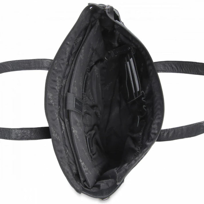 Plevier Laptoptas 363 Plevier Laptoptas 363