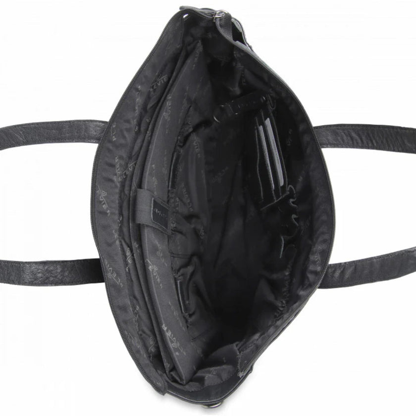 Plevier Laptoptas 363