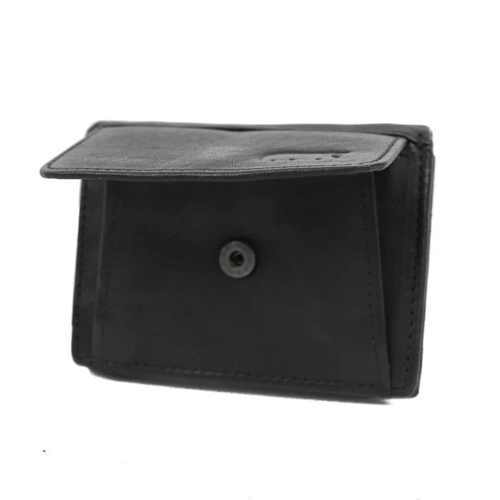 Bear Design Portemonnee CP4102 Nana Zwart Bear Design Portemonnee CP4102 Nana Zwart