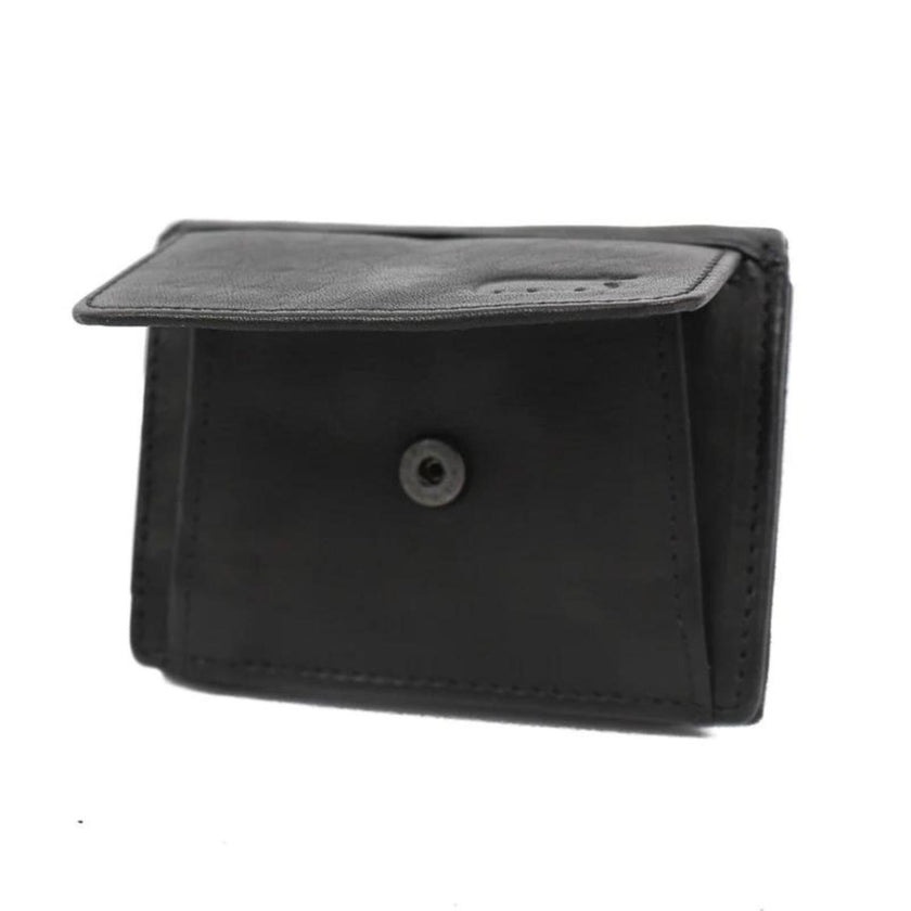 Bear Design Portemonnee CP4102 Nana Zwart