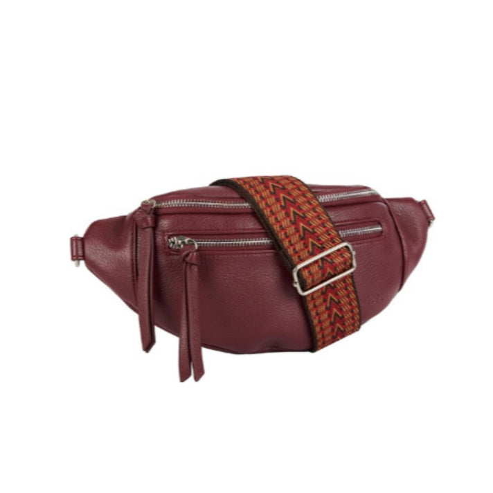 Piace Molto Heuptas 23.1282 Vera Bordo 11 Piace Molto Heuptas 23.1282 Vera Bordo 11