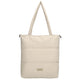 Beagles Shopper 21158* Calvia Creme 138