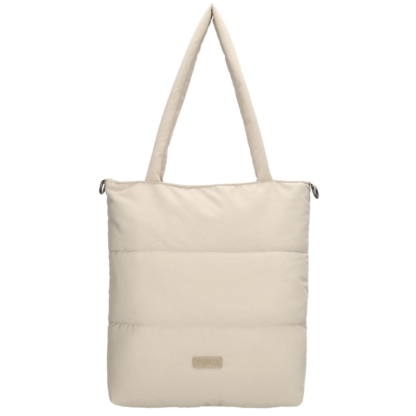 Beagles Shopper 21158* Calvia Creme 138