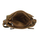 Enrico Benetti Tas 66734 Kylie Camel 010