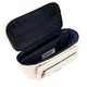 Cabaïa Beautycase Vanity Honolulu