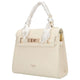 Charm Tas W01590 The Hamptons Crème 138
