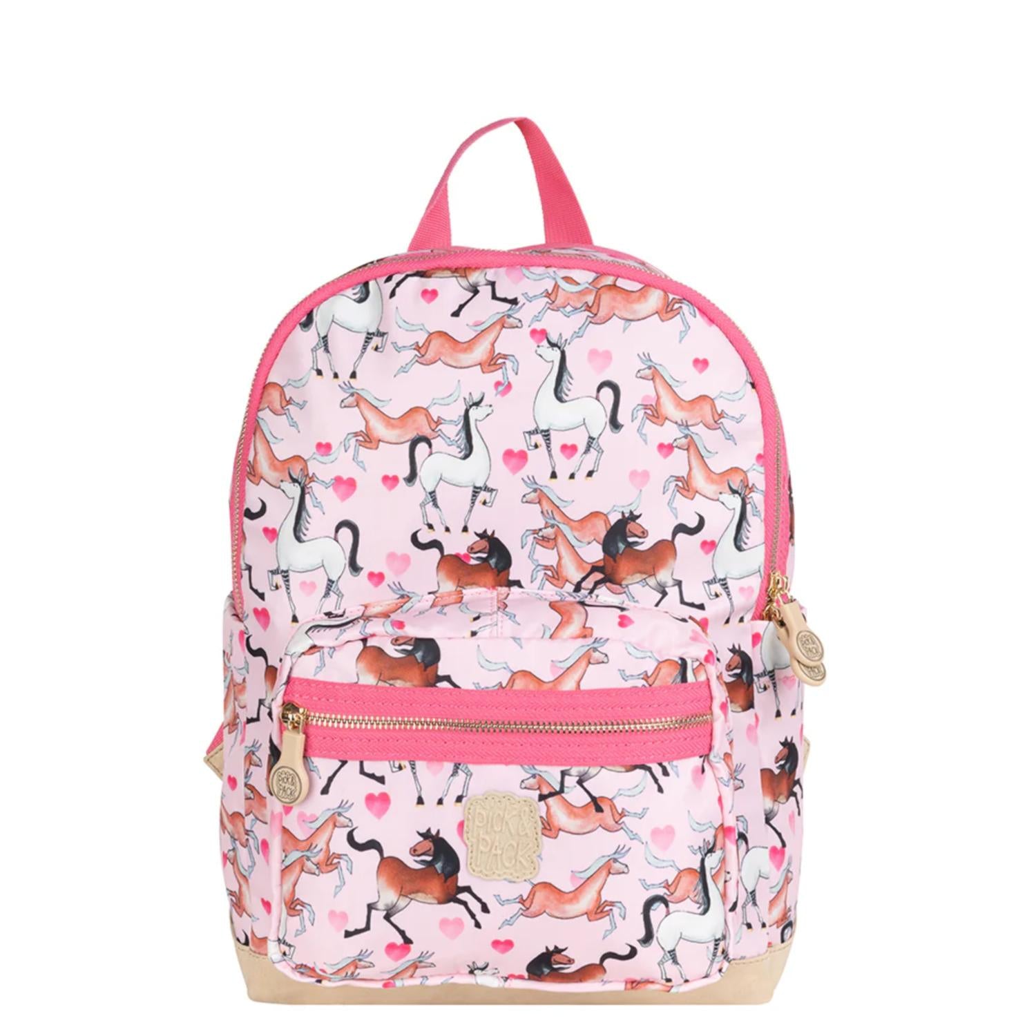 Kies de Perfecte Schooltas | The North Face NL Kies de Perfecte Schooltas | The North Face NL