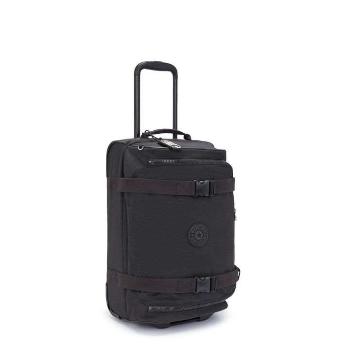 Kipling Reistas Aviana S 17294 P39 Black Noir Kipling Reistas Aviana S 17294 P39 Black Noir