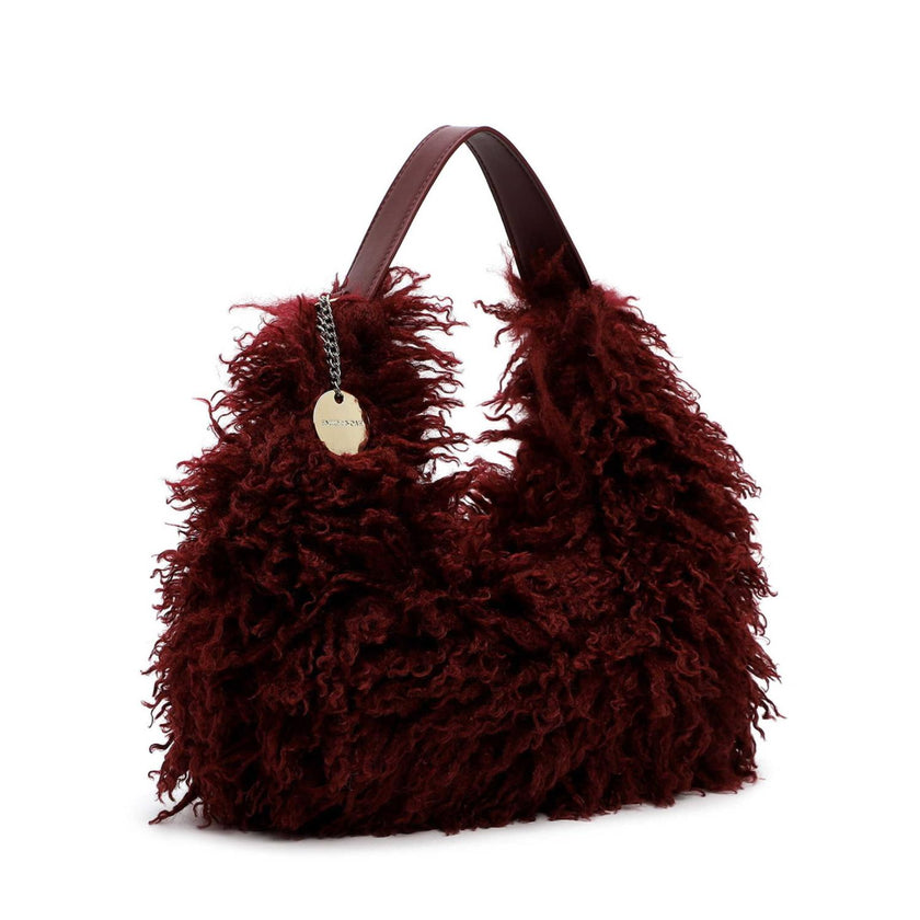 Emily & Noah Tas 65831 Lionne Wine 690