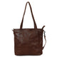 Bear Design Tas CP2150 Jilke Brown