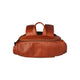 Chesterfield Rugzak C58.0713 Remo Cognac 31