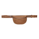 Zebra Trends Heuptas 20863 Camel 010