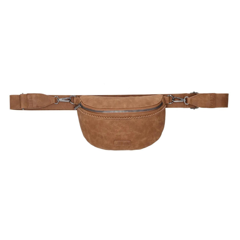 Zebra Trends Heuptas 20863 Camel 010