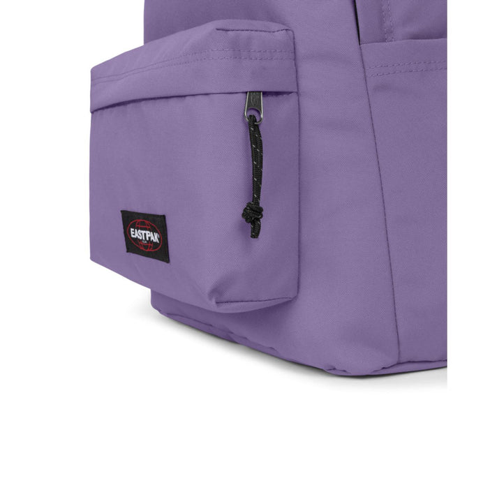 Eastpak Rugzak Day Office EK0A5BIK Dahlia Purple A0Z Eastpak Rugzak Day Office EK0A5BIK Dahlia Purple A0Z