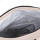 New Rebels Laptoprugzak 51.1340- New York Silver Reflective 92
