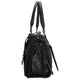 Charm Tas 25405 Berlin Zwart 001