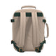 Cabin Zero Reistas CZ08 Mini 28Ltr Cebu Sand 2408