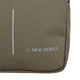 New Rebels Crossbody 43.1195 Columbus Olive 23