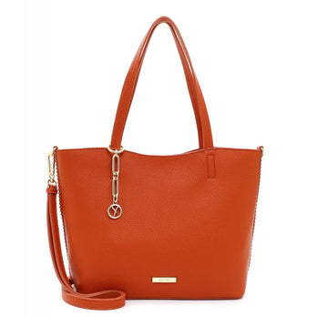 Suri Frey Tas 14486 Daggy Rust Suri Frey Tas 14486 Daggy Rust