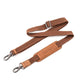 Plevier Laptoptas 356 Amber