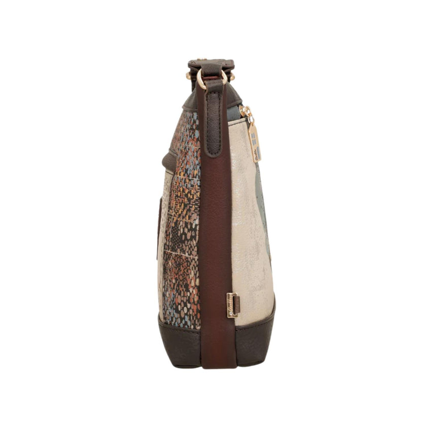 Anekke Tas 43703-069 Tulip 069