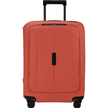 Samsonite Koffer 146909 55/20 Essens Clay 7060 Samsonite Koffer 146909 55/20 Essens Clay 7060
