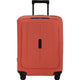 Samsonite Koffer 146909 55/20 Essens Clay 7060