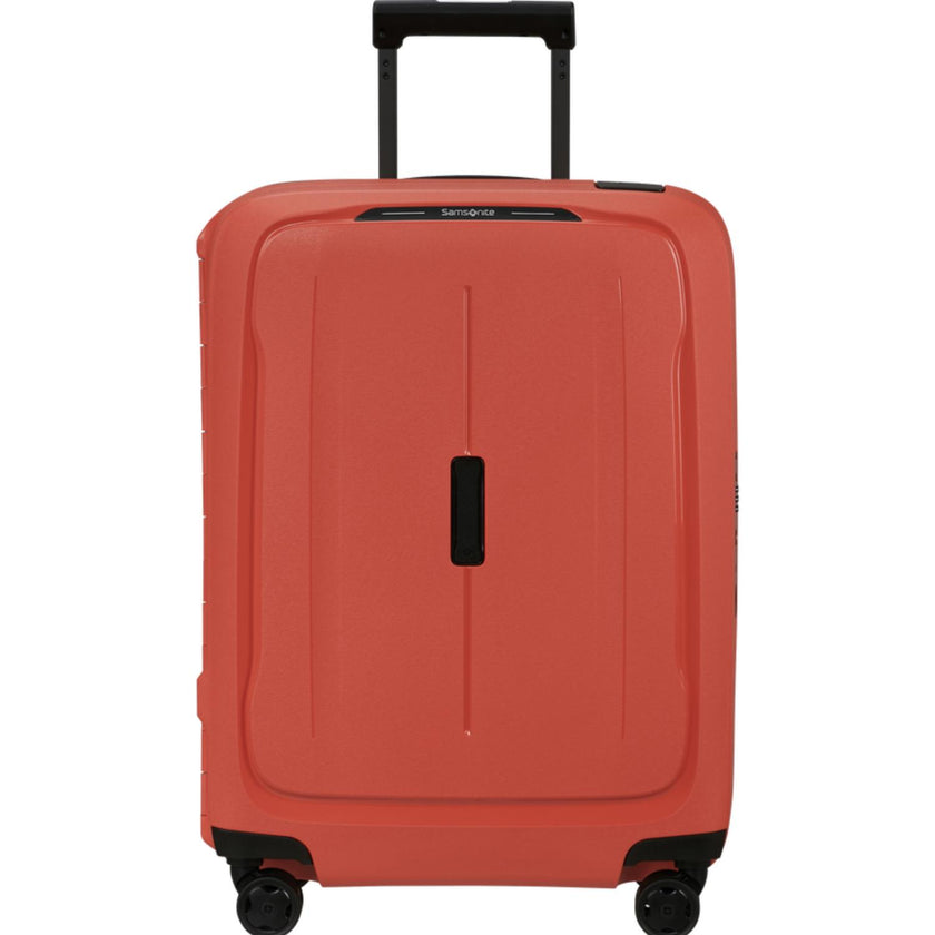 Samsonite Koffer 146909 55/20 Essens Clay 7060