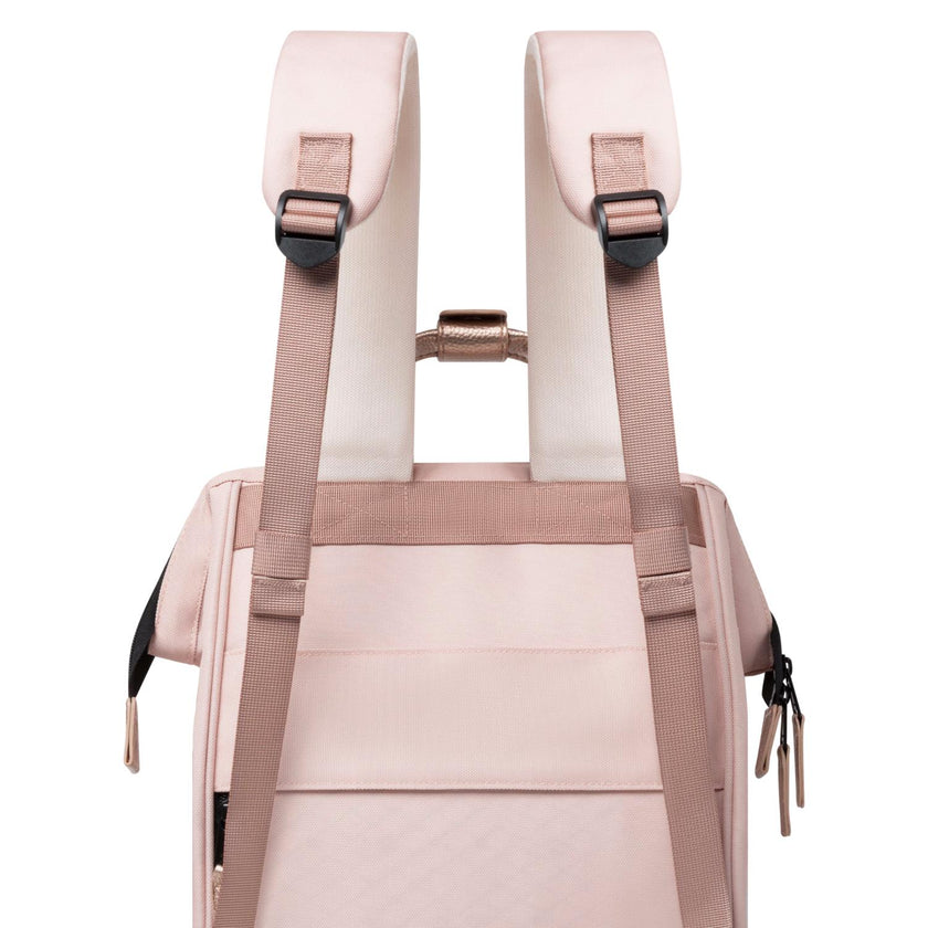 Cabaïa Rugzak Adventurer M Queretaro
