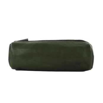 Bear Design Penetui CP3815 Gabriel Green Bear Design Penetui CP3815 Gabriel Green
