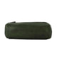 Bear Design Penetui CP3815 Gabriel Green