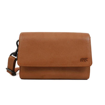 Bear Design Tas CP8042 Taupe Bear Design Tas CP8042 Taupe