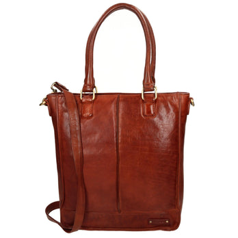 Enrico Benetti Tas 83011 Toscane Cognac 005 Enrico Benetti Tas 83011 Toscane Cognac 005
