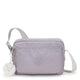 Kipling Tas Abanu M K17076 1FB Tender grey