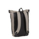 New Rebels Laptoprugzak 51.1135 New York Taupe 39